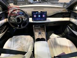 بي واي دي سيل 06 DM-i